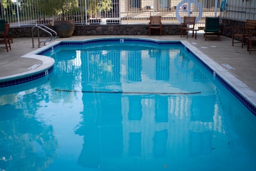 River Terrace Inn 004